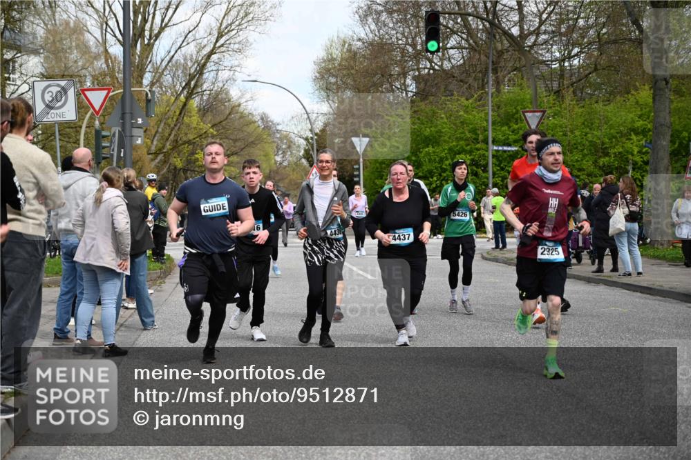 12.04.2026 - 45. Internationalen Wilhelmsburger Insellauf J. Mangold http://msf.ph/oto/9512871 12.04.2026 13:07:14 Ziel 4514, 4138, 4764, 4665, 5713, 5194, 5069, 5076, 4723, 4724, 2943, 4722, 5202, 4094, 3672, 5497, 5499, 5461, 3242, 5078, 2925, 5226, 2745, 5028, 5148, 3641, 5426, 5216, 5431, 5425, 5735, 5401, 2728, 2478, 2477, 5564, 4437, 4436, 2421, 4676, 3868, 4405, 4725, 4416, 3970, 4795 meine-sportfotos.de