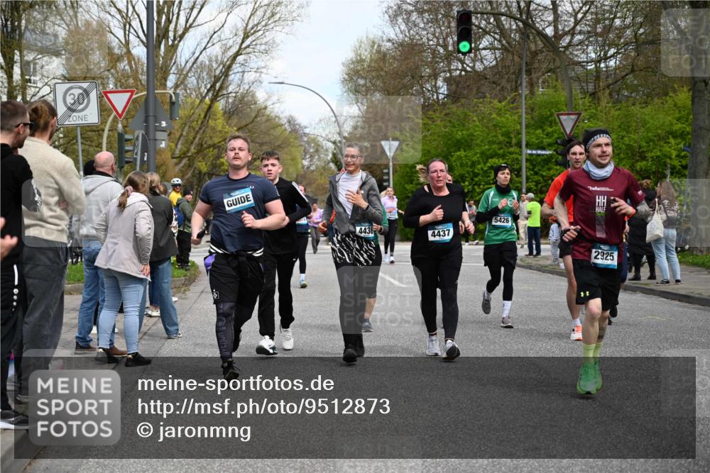 12.04.2026 - 45. Internationalen Wilhelmsburger Insellauf J. Mangold http://msf.ph/oto/9512873 12.04.2026 13:07:14 Ziel 4514, 4138, 4764, 4665, 5713, 5194, 5069, 5076, 4723, 4724, 2943, 4722, 5202, 4094, 3672, 5497, 5499, 5461, 3242, 5078, 2925, 5226, 2745, 5028, 5148, 3641, 5426, 5216, 5431, 5425, 5735, 5401, 2728, 2478, 2477, 5564, 4437, 4436, 2421, 4676, 3868, 4405, 4725, 4416, 3970, 4795 meine-sportfotos.de