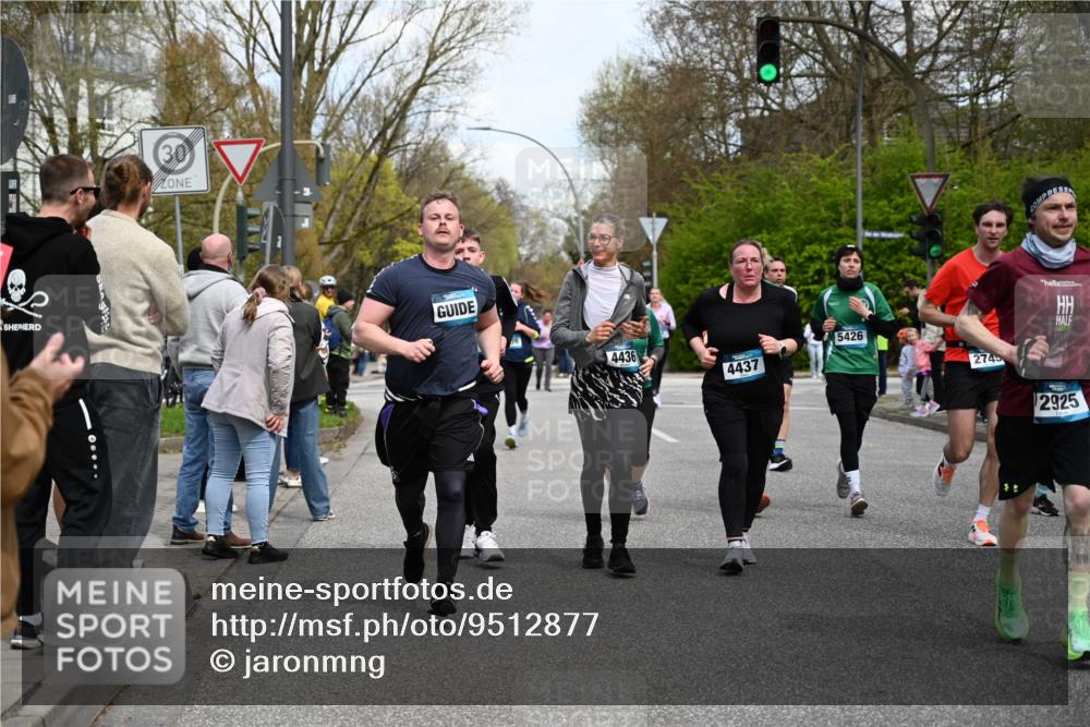 12.04.2026 - 45. Internationalen Wilhelmsburger Insellauf J. Mangold http://msf.ph/oto/9512877 12.04.2026 13:07:14 Ziel 4514, 4138, 4764, 4665, 5713, 5194, 5069, 5076, 4723, 4724, 2943, 4722, 5202, 4094, 3672, 5497, 5499, 5461, 3242, 5078, 2925, 5226, 2745, 5028, 5148, 3641, 5426, 5216, 5431, 5425, 5735, 5401, 2728, 2478, 2477, 5564, 4437, 4436, 2421, 4676, 3868, 4405, 4725, 4416, 3970, 4795 meine-sportfotos.de