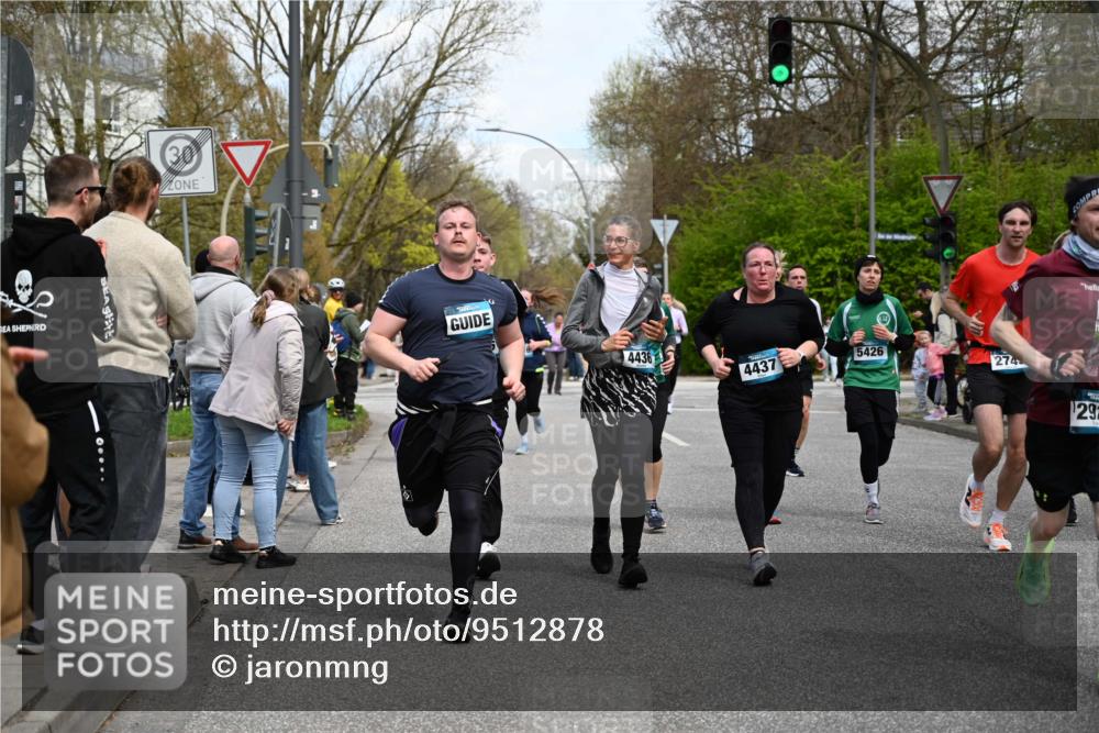 12.04.2026 - 45. Internationalen Wilhelmsburger Insellauf J. Mangold http://msf.ph/oto/9512878 12.04.2026 13:07:14 Ziel 4514, 4138, 4764, 4665, 5713, 5194, 5069, 5076, 4723, 4724, 2943, 4722, 5202, 4094, 3672, 5497, 5499, 5461, 3242, 5078, 2925, 5226, 2745, 5028, 5148, 3641, 5426, 5216, 5431, 5425, 5735, 5401, 2728, 2478, 2477, 5564, 4437, 4436, 2421, 4676, 3868, 4405, 4725, 4416, 3970, 4795 meine-sportfotos.de