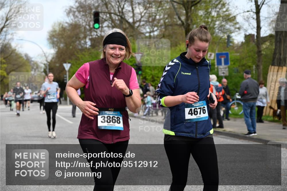 12.04.2026 - 45. Internationalen Wilhelmsburger Insellauf J. Mangold http://msf.ph/oto/9512912 12.04.2026 13:07:21 Ziel 5069, 5076, 4723, 4724, 2943, 4722, 5202, 4094, 3672, 5497, 5499, 5461, 3242, 5078, 2925, 5226, 2745, 5028, 5148, 3641, 5426, 5216, 5431, 5425, 5735, 5401, 2728, 2478, 2477, 5564, 4437, 4436, 2421, 4676, 3868, 4405, 4725, 4416, 3970, 4795, 3120, 5103, 4845, 5320, 5568 meine-sportfotos.de