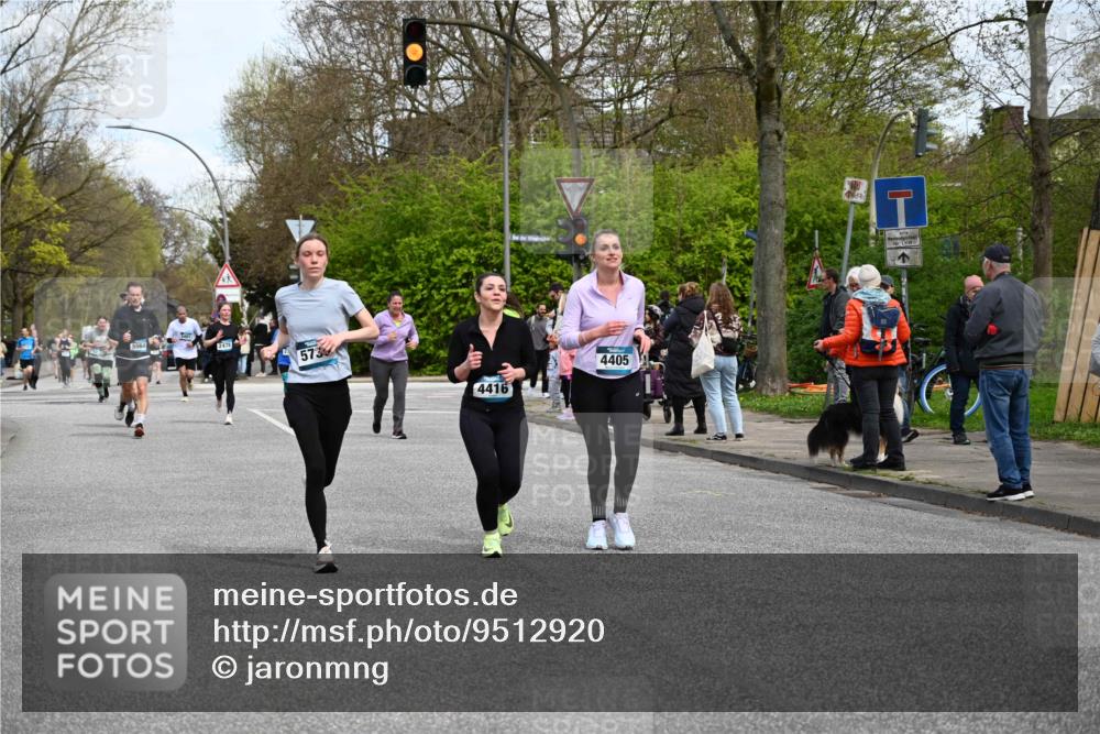 12.04.2026 - 45. Internationalen Wilhelmsburger Insellauf J. Mangold http://msf.ph/oto/9512920 12.04.2026 13:07:22 Ziel 5069, 5076, 4723, 4724, 2943, 4722, 5202, 4094, 3672, 5497, 5499, 5461, 3242, 5078, 2925, 5226, 2745, 5028, 5148, 3641, 5426, 5216, 5431, 5425, 5431, 5425, 5735, 5401, 2728, 2478, 2477, 5564, 4437, 4436, 2421, 4676, 3868, 4405, 4725, 4416, 4676, 3868, 4405, 4725, 4416, 3970, 4795, 3120, 5103, 4845, 5320, 5568, 4161, 5753 meine-sportfotos.de