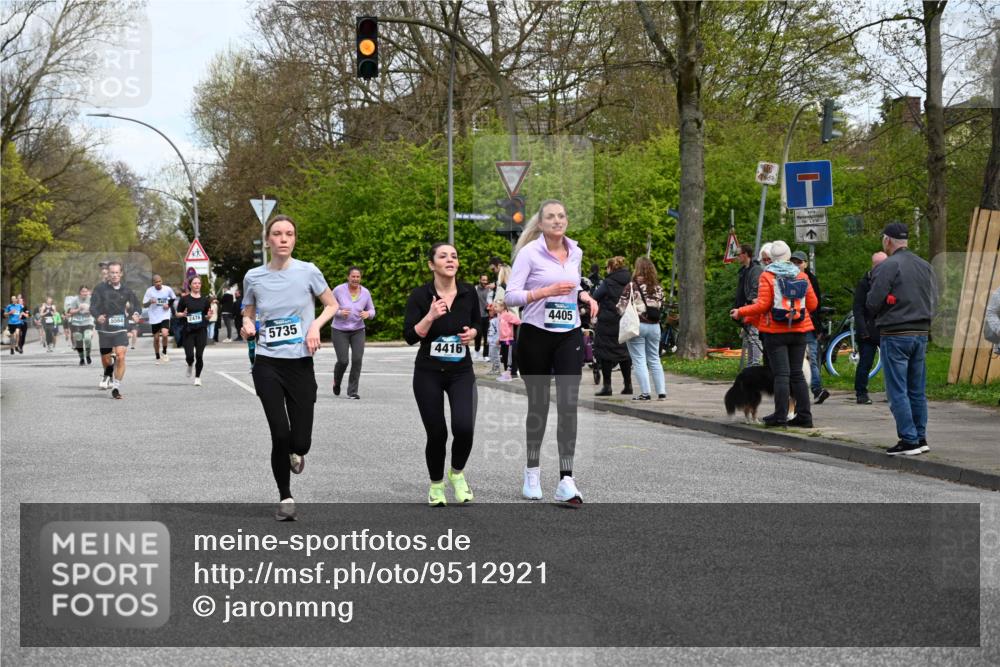 12.04.2026 - 45. Internationalen Wilhelmsburger Insellauf J. Mangold http://msf.ph/oto/9512921 12.04.2026 13:07:23 Ziel 5069, 5076, 4723, 4724, 2943, 4722, 5202, 4094, 3672, 5497, 5499, 5461, 3242, 5078, 2925, 5226, 2745, 5028, 5148, 3641, 5426, 5216, 5431, 5425, 5735, 5401, 2728, 2478, 2477, 5564, 4437, 4436, 2421, 4676, 3868, 4405, 4725, 4416, 3970, 3970, 4795, 3120, 5103, 4845, 5320, 5568, 4161, 5753, 4218, 4199 meine-sportfotos.de