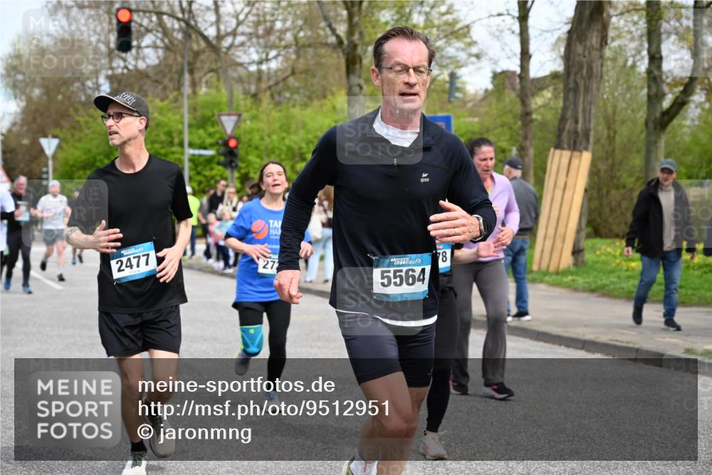 12.04.2026 - 45. Internationalen Wilhelmsburger Insellauf J. Mangold http://msf.ph/oto/9512951 12.04.2026 13:07:30 Ziel 3242, 5078, 2925, 5226, 2745, 5028, 5148, 3641, 5426, 5216, 5431, 5425, 5735, 5401, 2728, 2478, 2477, 5564, 4437, 4436, 5564, 4437, 4436, 2421, 4676, 3868, 4405, 4725, 4416, 3970, 4795, 3120, 5103, 4845, 5320, 5568, 4161, 5753, 4218, 4199, 5220, 3070, 4736, 4149 meine-sportfotos.de
