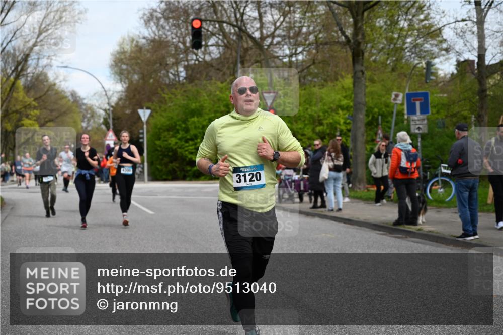 12.04.2026 - 45. Internationalen Wilhelmsburger Insellauf J. Mangold http://msf.ph/oto/9513040 12.04.2026 13:07:41 Ziel 3641, 5426, 5216, 5431, 5425, 5735, 5401, 2728, 2478, 2477, 5564, 4437, 4436, 2421, 4676, 3868, 4405, 4725, 4416, 3970, 4795, 3120, 5103, 4845, 5320, 5320, 5568, 4161, 5753, 4218, 4199, 5220, 3070, 4736, 4736, 4149, 4912, 4300, 3135, 3795, 5215, 4940 meine-sportfotos.de