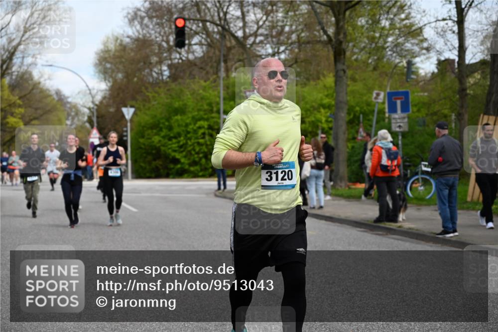 12.04.2026 - 45. Internationalen Wilhelmsburger Insellauf J. Mangold http://msf.ph/oto/9513043 12.04.2026 13:07:41 Ziel 3641, 5426, 5216, 5431, 5425, 5735, 5401, 2728, 2478, 2477, 5564, 4437, 4436, 2421, 4676, 3868, 4405, 4725, 4416, 3970, 4795, 3120, 5103, 4845, 5320, 5320, 5568, 4161, 5753, 4218, 4199, 5220, 3070, 4736, 4736, 4149, 4912, 4300, 3135, 3795, 5215, 4940 meine-sportfotos.de