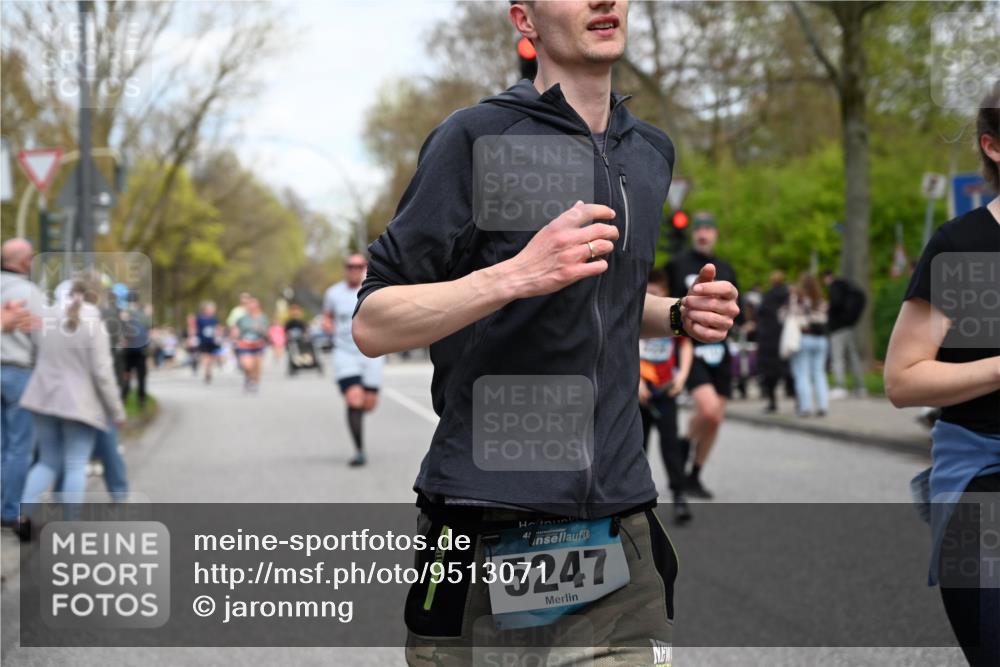 12.04.2026 - 45. Internationalen Wilhelmsburger Insellauf J. Mangold http://msf.ph/oto/9513071 12.04.2026 13:07:47 Ziel 5431, 5425, 5735, 5401, 2728, 2478, 2477, 5564, 4437, 4436, 2421, 4676, 3868, 4405, 4725, 4416, 3970, 4795, 3120, 5103, 4845, 5320, 5568, 4161, 5753, 4218, 4199, 4218, 4199, 5220, 3070, 4736, 4149, 4912, 4300, 3135, 3795, 5215, 4940, 4454, 4046, 4824, 5548, 5547, 4640, 5231, 5306 meine-sportfotos.de
