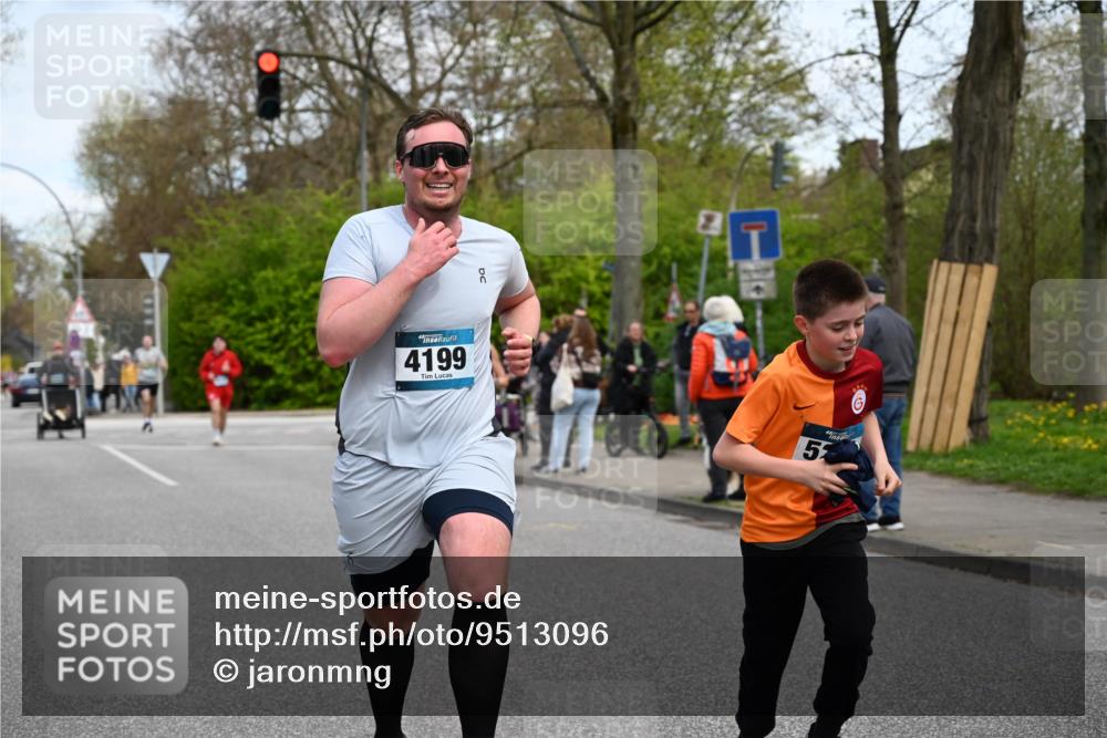 12.04.2026 - 45. Internationalen Wilhelmsburger Insellauf J. Mangold http://msf.ph/oto/9513096 12.04.2026 13:07:50 Ziel 5401, 2728, 2478, 2477, 5564, 4437, 4436, 2421, 4676, 3868, 4405, 4725, 4416, 3970, 4795, 3120, 5103, 4845, 5320, 5568, 4161, 5753, 4218, 4199, 5220, 3070, 4736, 4149, 4912, 4300, 3135, 3795, 5215, 4940, 4940, 4454, 4046, 4824, 5548, 5547, 4640, 5231, 5306, 3896 meine-sportfotos.de