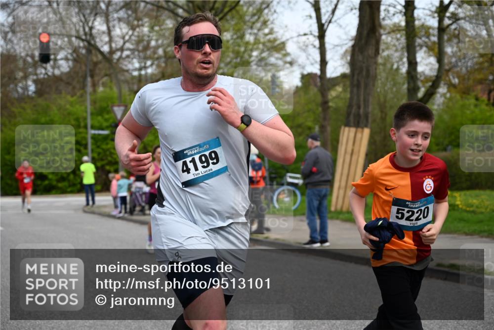 12.04.2026 - 45. Internationalen Wilhelmsburger Insellauf J. Mangold http://msf.ph/oto/9513101 12.04.2026 13:07:51 Ziel 5401, 2728, 2478, 2477, 5564, 4437, 4436, 2421, 4676, 3868, 4405, 4725, 4416, 3970, 4795, 3120, 5103, 4845, 5320, 5568, 4161, 5753, 4218, 4199, 5220, 3070, 3070, 4736, 4149, 4912, 4300, 3135, 3795, 5215, 4940, 4454, 4046, 4824, 5548, 5547, 4640, 5231, 5306, 3896 meine-sportfotos.de