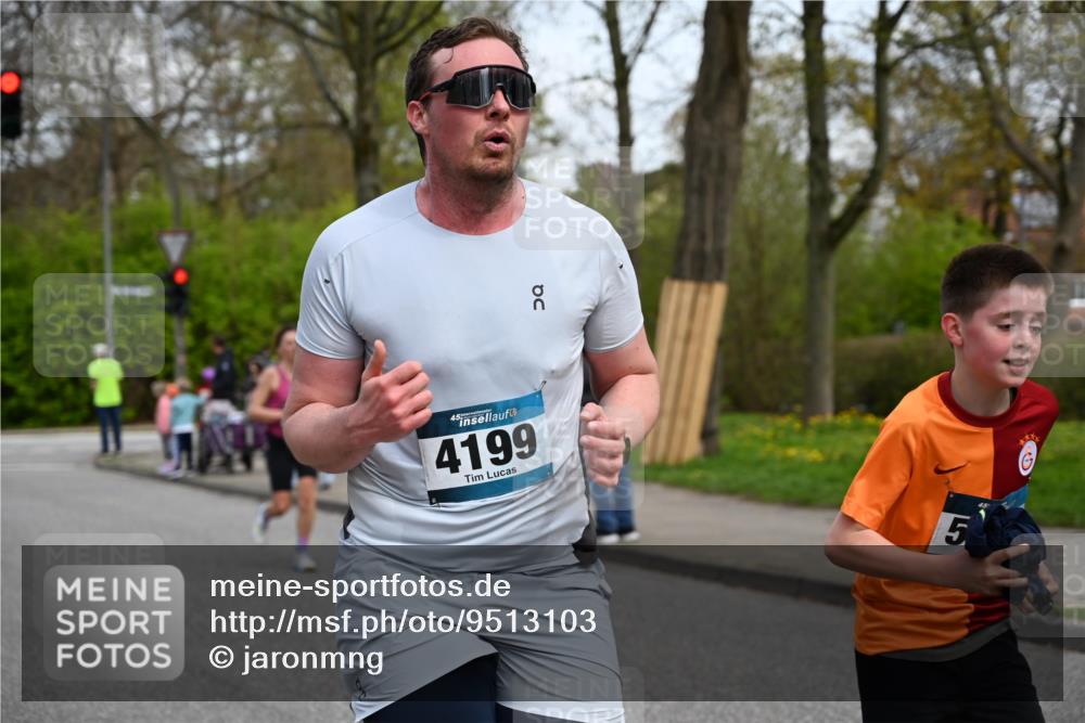 12.04.2026 - 45. Internationalen Wilhelmsburger Insellauf J. Mangold http://msf.ph/oto/9513103 12.04.2026 13:07:51 Ziel 5401, 2728, 2478, 2477, 5564, 4437, 4436, 2421, 4676, 3868, 4405, 4725, 4416, 3970, 4795, 3120, 5103, 4845, 5320, 5568, 4161, 5753, 4218, 4199, 5220, 3070, 3070, 4736, 4149, 4912, 4300, 3135, 3795, 5215, 4940, 4454, 4046, 4824, 5548, 5547, 4640, 5231, 5306, 3896 meine-sportfotos.de