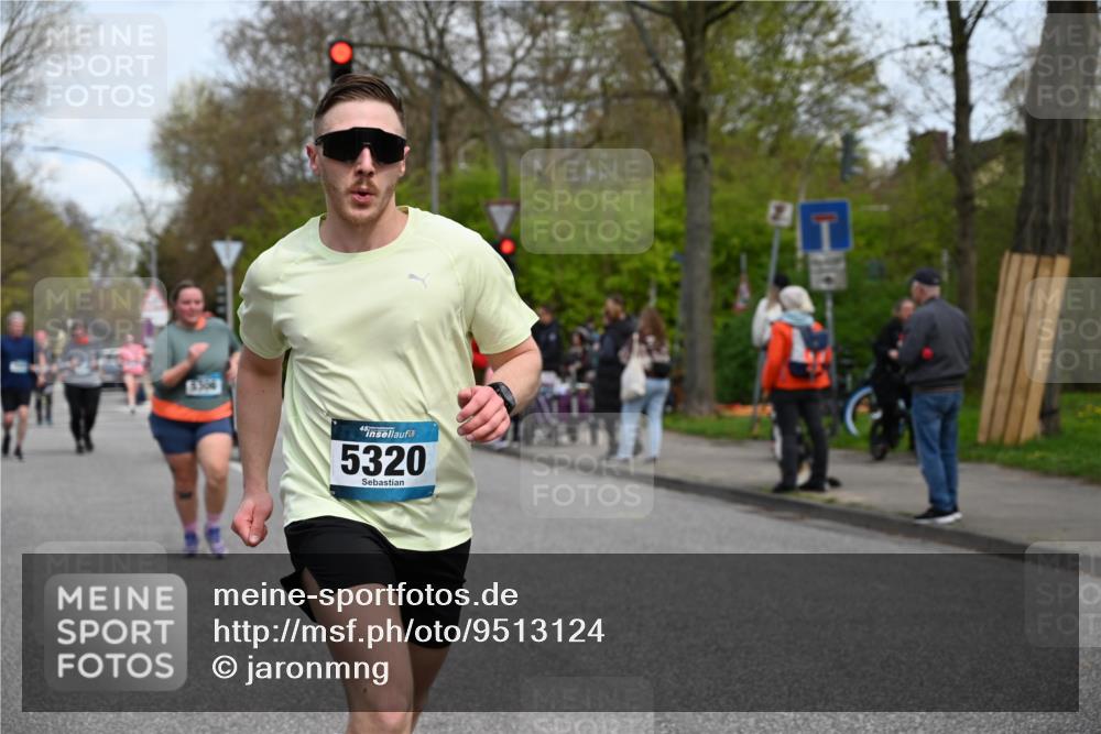 12.04.2026 - 45. Internationalen Wilhelmsburger Insellauf J. Mangold http://msf.ph/oto/9513124 12.04.2026 13:07:55 Ziel 5564, 4437, 4436, 2421, 4676, 3868, 4405, 4725, 4416, 3970, 4795, 3120, 5103, 4845, 5320, 5568, 4161, 5753, 4218, 4199, 5220, 3070, 4736, 4149, 4912, 4912, 4300, 3135, 3795, 5215, 4940, 4454, 4046, 4046, 4824, 5548, 5547, 4640, 5231, 5306, 3896, 4967, 2436 meine-sportfotos.de