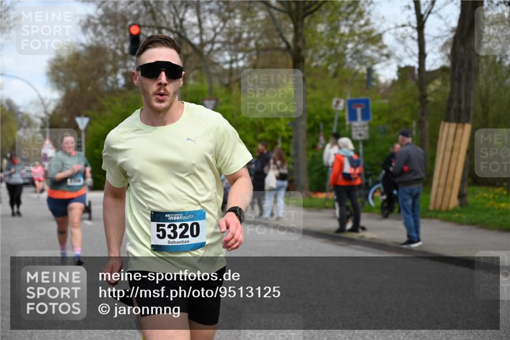 12.04.2026 - 45. Internationalen Wilhelmsburger Insellauf J. Mangold http://msf.ph/oto/9513125 12.04.2026 13:07:55 Ziel 5564, 4437, 4436, 2421, 4676, 3868, 4405, 4725, 4416, 3970, 4795, 3120, 5103, 4845, 5320, 5568, 4161, 5753, 4218, 4199, 5220, 3070, 4736, 4149, 4912, 4912, 4300, 3135, 3795, 5215, 4940, 4454, 4046, 4046, 4824, 5548, 5547, 4640, 5231, 5306, 3896, 4967, 2436 meine-sportfotos.de