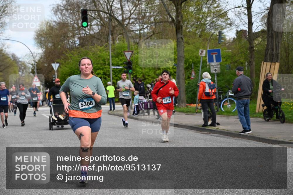 12.04.2026 - 45. Internationalen Wilhelmsburger Insellauf J. Mangold http://msf.ph/oto/9513137 12.04.2026 13:07:57 Ziel 2421, 4676, 3868, 4405, 4725, 4416, 3970, 4795, 3120, 5103, 4845, 5320, 5568, 4161, 5753, 4218, 4199, 5220, 3070, 4736, 4149, 4912, 4300, 3135, 3795, 4300, 3135, 3795, 5215, 4940, 4454, 4046, 4824, 5548, 5547, 4640, 4640, 5231, 5306, 3896, 4967, 2436, 2045, 3745, 2046 meine-sportfotos.de