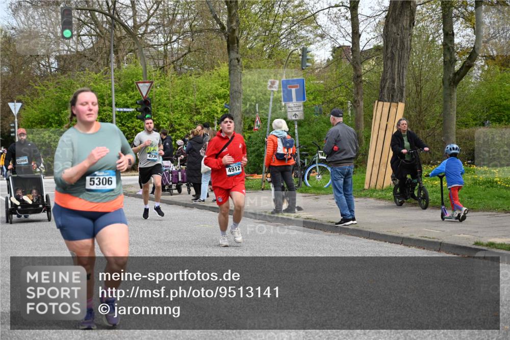 12.04.2026 - 45. Internationalen Wilhelmsburger Insellauf J. Mangold http://msf.ph/oto/9513141 12.04.2026 13:07:57 Ziel 2421, 4676, 3868, 4405, 4725, 4416, 3970, 4795, 3120, 5103, 4845, 5320, 5568, 4161, 5753, 4218, 4199, 5220, 3070, 4736, 4149, 4912, 4300, 3135, 3795, 4300, 3135, 3795, 5215, 4940, 4454, 4046, 4824, 5548, 5547, 4640, 4640, 5231, 5306, 3896, 4967, 2436, 2045, 3745, 2046 meine-sportfotos.de