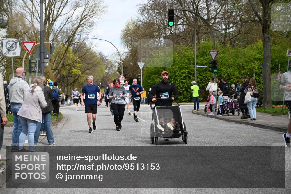 12.04.2026 - 45. Internationalen Wilhelmsburger Insellauf J. Mangold http://msf.ph/oto/9513153 12.04.2026 13:07:59 Ziel 4676, 3868, 4405, 4725, 4416, 3970, 4795, 3120, 5103, 4845, 5320, 5568, 4161, 5753, 4218, 4199, 5220, 3070, 4736, 4149, 4912, 4300, 3135, 3795, 5215, 4940, 4454, 4046, 4824, 5548, 5547, 4640, 5231, 5306, 5306, 3896, 4967, 2436, 2045, 3745, 2046, 4102, 5795 meine-sportfotos.de