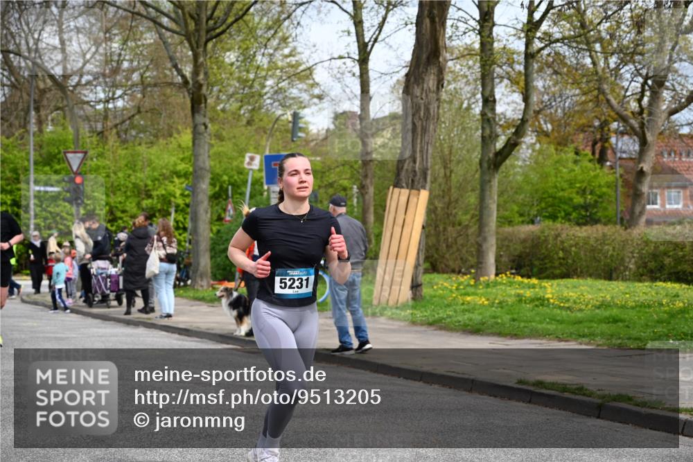 12.04.2026 - 45. Internationalen Wilhelmsburger Insellauf J. Mangold http://msf.ph/oto/9513205 12.04.2026 13:08:16 Ziel 3070, 4736, 4149, 4912, 4300, 3135, 3795, 5215, 4940, 4454, 4046, 4824, 5548, 5547, 4640, 5231, 5306, 3896, 4967, 2436, 2045, 3745, 2046, 4102, 5795, 4860, 5313, 5027, 5093, 5020, 4265, 3035, 5305, 4757, 4039, 4901, 5746, 2560 meine-sportfotos.de