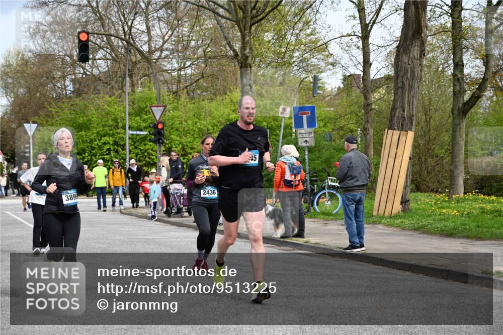 12.04.2026 - 45. Internationalen Wilhelmsburger Insellauf J. Mangold http://msf.ph/oto/9513225 12.04.2026 13:08:19 Ziel 4149, 4912, 4300, 3135, 3795, 5215, 4940, 4454, 4046, 4824, 5548, 5547, 4640, 5231, 5306, 3896, 4967, 2436, 2045, 3745, 2046, 4102, 5795, 4860, 5313, 5027, 5093, 5020, 4265, 4265, 3035, 5305, 4757, 4039, 4901, 5746, 2560, 5229, 2077, 2923 meine-sportfotos.de