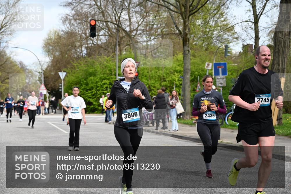 12.04.2026 - 45. Internationalen Wilhelmsburger Insellauf J. Mangold http://msf.ph/oto/9513230 12.04.2026 13:08:20 Ziel 4912, 4300, 3135, 3795, 5215, 4940, 4454, 4046, 4824, 5548, 5547, 4640, 5231, 5306, 3896, 4967, 2436, 2045, 2045, 3745, 2046, 4102, 5795, 4860, 5313, 5027, 5093, 5020, 4265, 3035, 5305, 3035, 5305, 4757, 4039, 4901, 5746, 2560, 5229, 2077, 2923 meine-sportfotos.de