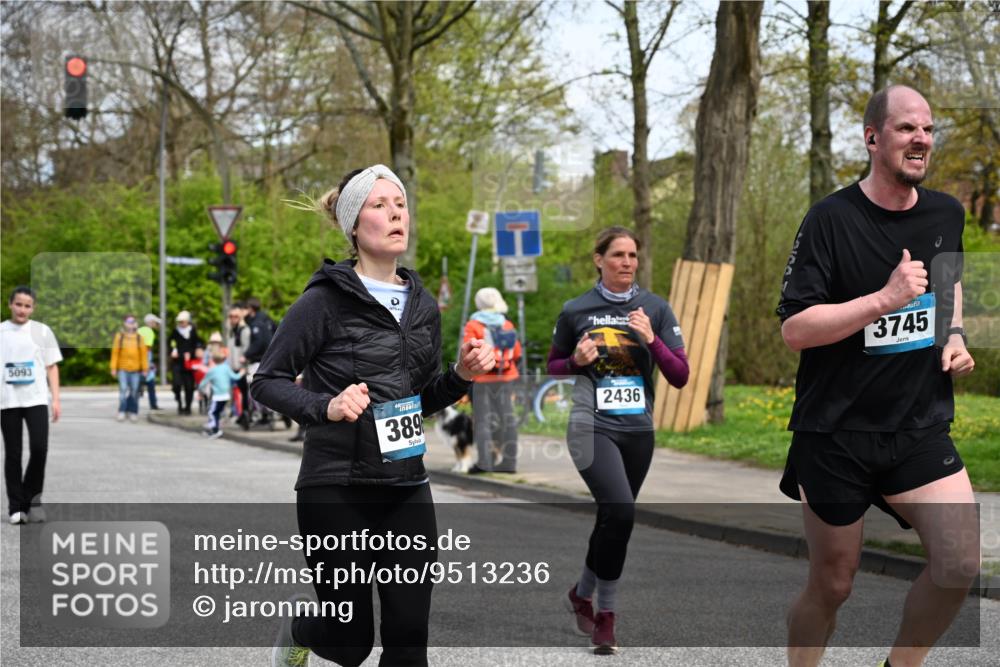 12.04.2026 - 45. Internationalen Wilhelmsburger Insellauf J. Mangold http://msf.ph/oto/9513236 12.04.2026 13:08:20 Ziel 4912, 4300, 3135, 3795, 5215, 4940, 4454, 4046, 4824, 5548, 5547, 4640, 5231, 5306, 3896, 4967, 2436, 2045, 2045, 3745, 2046, 4102, 5795, 4860, 5313, 5027, 5093, 5020, 4265, 3035, 5305, 3035, 5305, 4757, 4039, 4901, 5746, 2560, 5229, 2077, 2923 meine-sportfotos.de