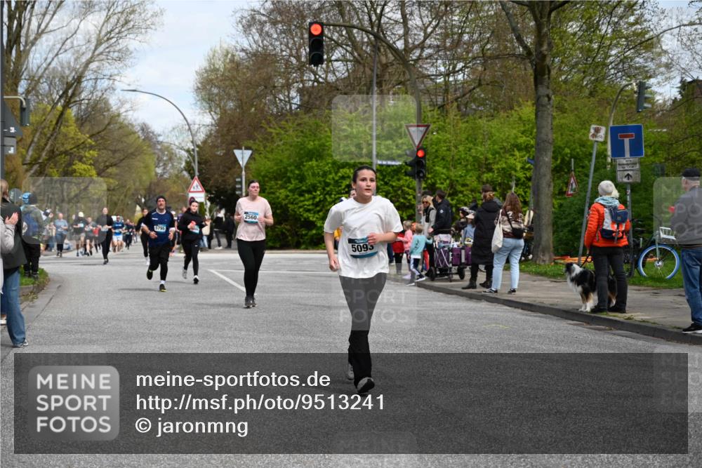 12.04.2026 - 45. Internationalen Wilhelmsburger Insellauf J. Mangold http://msf.ph/oto/9513241 12.04.2026 13:08:23 Ziel 5215, 4940, 4454, 4046, 4824, 5548, 5547, 4640, 5231, 5306, 3896, 4967, 2436, 2045, 3745, 2046, 4102, 5795, 5795, 4860, 5313, 5027, 5093, 5020, 4265, 3035, 5305, 4757, 4039, 4901, 5746, 2560, 5229, 2077, 2923, 4652, 2260 meine-sportfotos.de