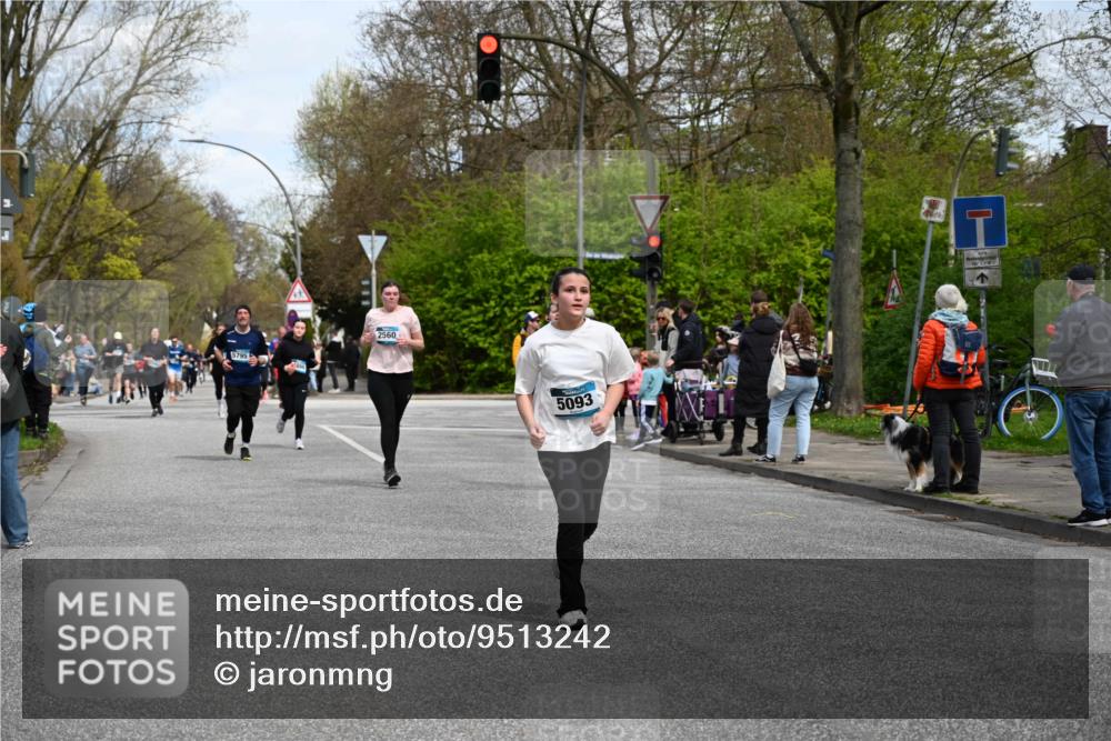12.04.2026 - 45. Internationalen Wilhelmsburger Insellauf J. Mangold http://msf.ph/oto/9513242 12.04.2026 13:08:23 Ziel 5215, 4940, 4454, 4046, 4824, 5548, 5547, 4640, 5231, 5306, 3896, 4967, 2436, 2045, 3745, 2046, 4102, 5795, 5795, 4860, 5313, 5027, 5093, 5020, 4265, 3035, 5305, 4757, 4039, 4901, 5746, 2560, 5229, 2077, 2923, 4652, 2260 meine-sportfotos.de