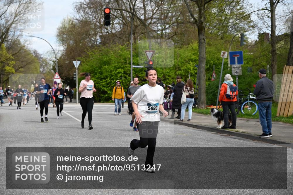 12.04.2026 - 45. Internationalen Wilhelmsburger Insellauf J. Mangold http://msf.ph/oto/9513247 12.04.2026 13:08:23 Ziel 5215, 4940, 4454, 4046, 4824, 5548, 5547, 4640, 5231, 5306, 3896, 4967, 2436, 2045, 3745, 2046, 4102, 5795, 5795, 4860, 5313, 5027, 5093, 5020, 4265, 3035, 5305, 4757, 4039, 4901, 5746, 2560, 5229, 2077, 2923, 4652, 2260 meine-sportfotos.de