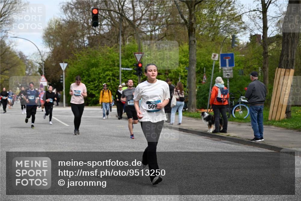 12.04.2026 - 45. Internationalen Wilhelmsburger Insellauf J. Mangold http://msf.ph/oto/9513250 12.04.2026 13:08:23 Ziel 5215, 4940, 4454, 4046, 4824, 5548, 5547, 4640, 5231, 5306, 3896, 4967, 2436, 2045, 3745, 2046, 4102, 5795, 5795, 4860, 5313, 5027, 5093, 5020, 4265, 3035, 5305, 4757, 4039, 4901, 5746, 2560, 5229, 2077, 2923, 4652, 2260 meine-sportfotos.de