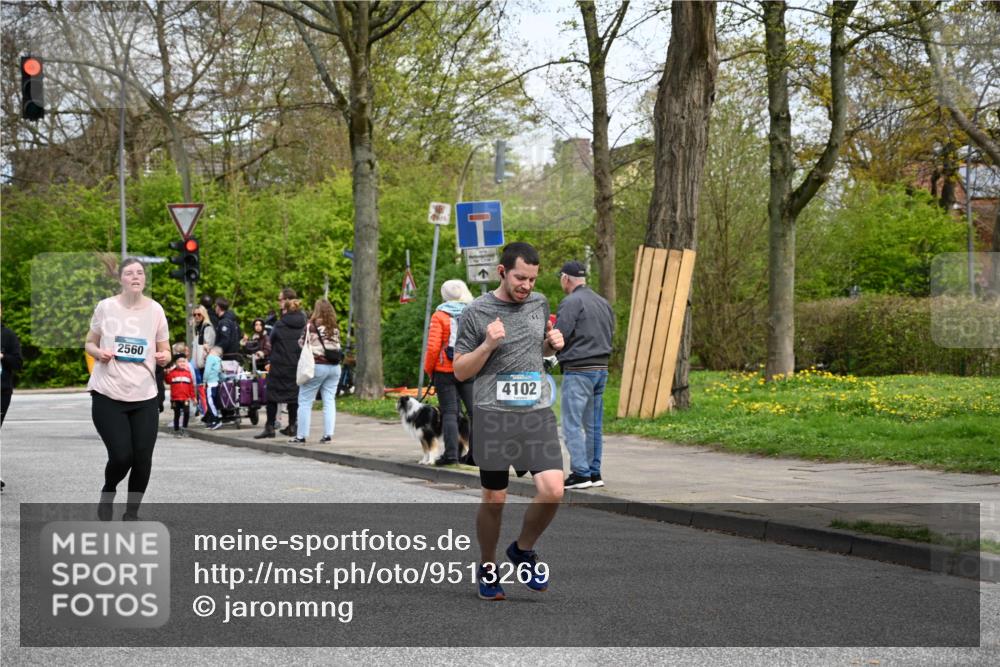 12.04.2026 - 45. Internationalen Wilhelmsburger Insellauf J. Mangold http://msf.ph/oto/9513269 12.04.2026 13:08:26 Ziel 5215, 4940, 4454, 4046, 4824, 5548, 5547, 4640, 5231, 5306, 3896, 4967, 2436, 2045, 3745, 2046, 4102, 5795, 4860, 5313, 5027, 5093, 5020, 4265, 3035, 5305, 4757, 4039, 4901, 5746, 2560, 5229, 2077, 2923, 4652, 2260, 3261, 5324, 3406, 3359, 2981, 5712, 3791 meine-sportfotos.de