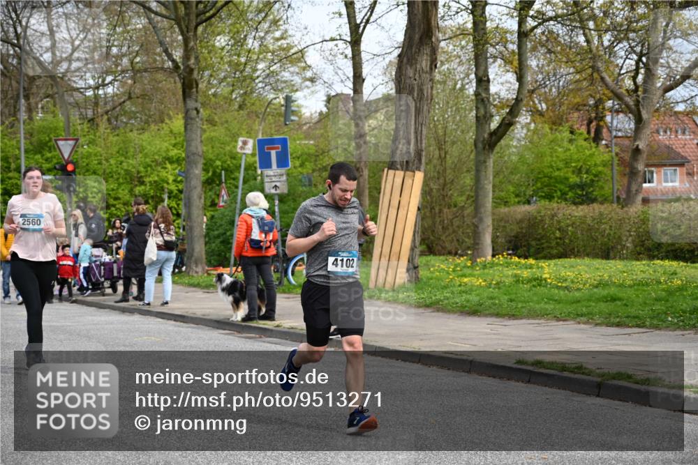 12.04.2026 - 45. Internationalen Wilhelmsburger Insellauf J. Mangold http://msf.ph/oto/9513271 12.04.2026 13:08:26 Ziel 5215, 4940, 4454, 4046, 4824, 5548, 5547, 4640, 5231, 5306, 3896, 4967, 2436, 2045, 3745, 2046, 4102, 5795, 4860, 5313, 5027, 5093, 5020, 4265, 3035, 5305, 4757, 4039, 4901, 5746, 2560, 5229, 2077, 2923, 4652, 2260, 3261, 5324, 3406, 3359, 2981, 5712, 3791 meine-sportfotos.de