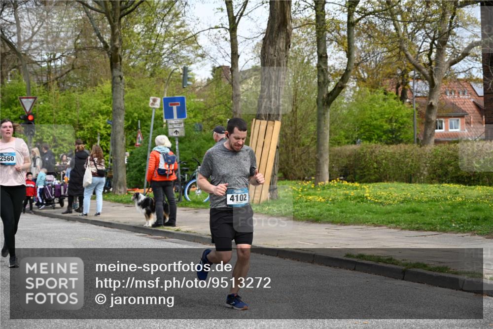 12.04.2026 - 45. Internationalen Wilhelmsburger Insellauf J. Mangold http://msf.ph/oto/9513272 12.04.2026 13:08:26 Ziel 5215, 4940, 4454, 4046, 4824, 5548, 5547, 4640, 5231, 5306, 3896, 4967, 2436, 2045, 3745, 2046, 4102, 5795, 4860, 5313, 5027, 5093, 5020, 4265, 3035, 5305, 4757, 4039, 4901, 5746, 2560, 5229, 2077, 2923, 4652, 2260, 3261, 5324, 3406, 3359, 2981, 5712, 3791 meine-sportfotos.de