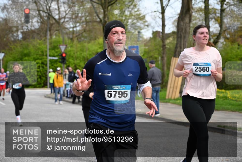 12.04.2026 - 45. Internationalen Wilhelmsburger Insellauf J. Mangold http://msf.ph/oto/9513296 12.04.2026 13:08:29 Ziel 4454, 4046, 4824, 5548, 5547, 4640, 5231, 5306, 3896, 4967, 2436, 2045, 3745, 2046, 4102, 5795, 4860, 5313, 5027, 5093, 5027, 5093, 5020, 4265, 3035, 5305, 4757, 4039, 4901, 5746, 2560, 5229, 5229, 2077, 2923, 4652, 2260, 3261, 5324, 3406, 3359, 2981, 5712, 3791, 4453, 4204 meine-sportfotos.de