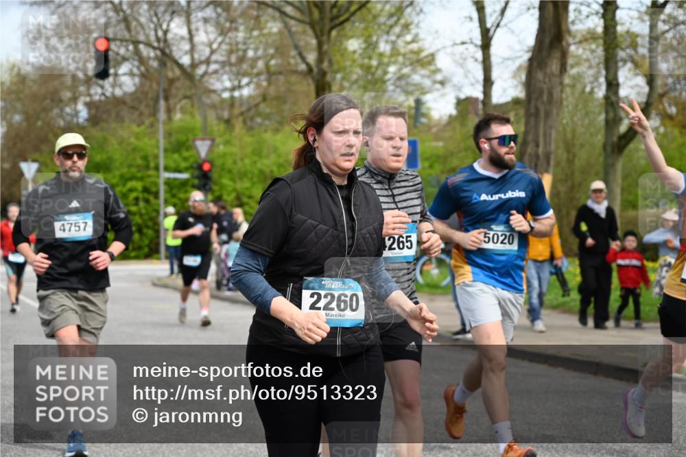12.04.2026 - 45. Internationalen Wilhelmsburger Insellauf J. Mangold http://msf.ph/oto/9513323 12.04.2026 13:08:37 Ziel 3896, 4967, 2436, 2045, 3745, 2046, 4102, 5795, 4860, 5313, 5027, 5093, 5020, 4265, 3035, 5305, 4757, 4039, 4901, 5746, 4901, 5746, 2560, 5229, 2077, 2923, 4652, 2260, 3261, 5324, 3406, 3359, 2981, 3406, 3359, 2981, 5712, 3791, 4453, 4204, 4611, 2440, 2011, 5783, 4973 meine-sportfotos.de