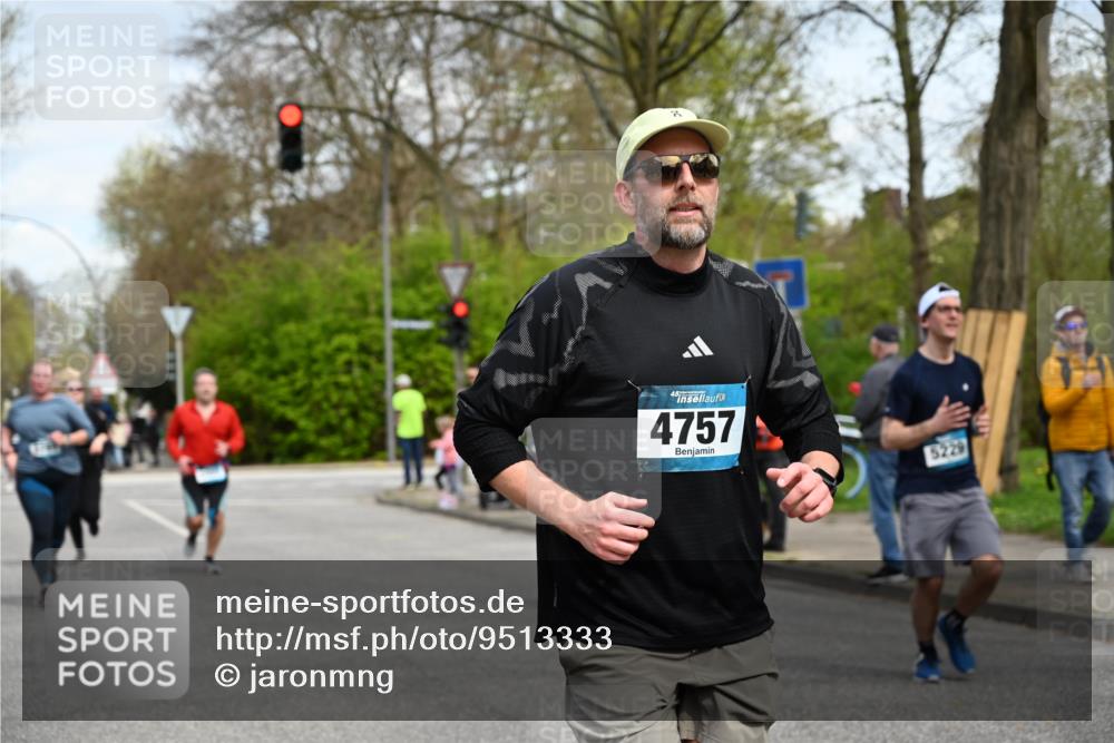 12.04.2026 - 45. Internationalen Wilhelmsburger Insellauf J. Mangold http://msf.ph/oto/9513333 12.04.2026 13:08:38 Ziel 3896, 4967, 2436, 2045, 3745, 2046, 4102, 5795, 4860, 5313, 5027, 5093, 5020, 4265, 3035, 5305, 4757, 4039, 4901, 5746, 2560, 5229, 2077, 2923, 4652, 2260, 3261, 5324, 3406, 3359, 2981, 5712, 3791, 5712, 3791, 4453, 4204, 4611, 2440, 2011, 5783, 4973 meine-sportfotos.de