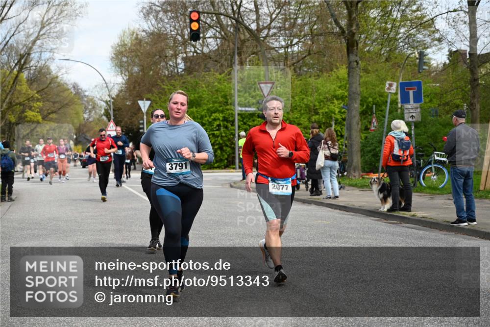 12.04.2026 - 45. Internationalen Wilhelmsburger Insellauf J. Mangold http://msf.ph/oto/9513343 12.04.2026 13:08:41 Ziel 4967, 2436, 2045, 3745, 2046, 4102, 5795, 4860, 5313, 5027, 5093, 5020, 4265, 3035, 5305, 4757, 4039, 4901, 5746, 2560, 5229, 5229, 2077, 2923, 4652, 2260, 3261, 5324, 3406, 3359, 2981, 5712, 3791, 4453, 4204, 4611, 2440, 2011, 5783, 4973, 4771, 5586, 5596, 4777 meine-sportfotos.de
