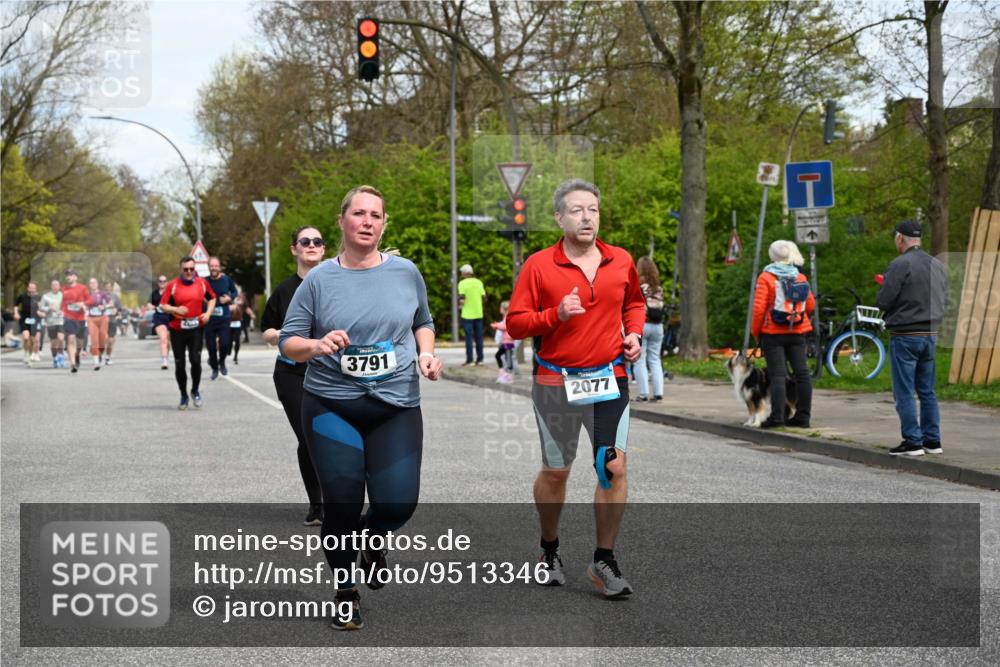 12.04.2026 - 45. Internationalen Wilhelmsburger Insellauf J. Mangold http://msf.ph/oto/9513346 12.04.2026 13:08:41 Ziel 4967, 2436, 2045, 3745, 2046, 4102, 5795, 4860, 5313, 5027, 5093, 5020, 4265, 3035, 5305, 4757, 4039, 4901, 5746, 2560, 5229, 5229, 2077, 2923, 4652, 2260, 3261, 5324, 3406, 3359, 2981, 5712, 3791, 4453, 4204, 4611, 2440, 2011, 5783, 4973, 4771, 5586, 5596, 4777 meine-sportfotos.de