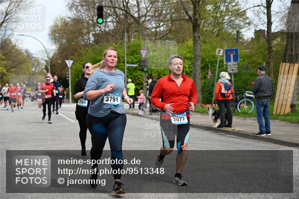 12.04.2026 - 45. Internationalen Wilhelmsburger Insellauf J. Mangold http://msf.ph/oto/9513348 12.04.2026 13:08:41 Ziel 4967, 2436, 2045, 3745, 2046, 4102, 5795, 4860, 5313, 5027, 5093, 5020, 4265, 3035, 5305, 4757, 4039, 4901, 5746, 2560, 5229, 5229, 2077, 2923, 4652, 2260, 3261, 5324, 3406, 3359, 2981, 5712, 3791, 4453, 4204, 4611, 2440, 2011, 5783, 4973, 4771, 5586, 5596, 4777 meine-sportfotos.de
