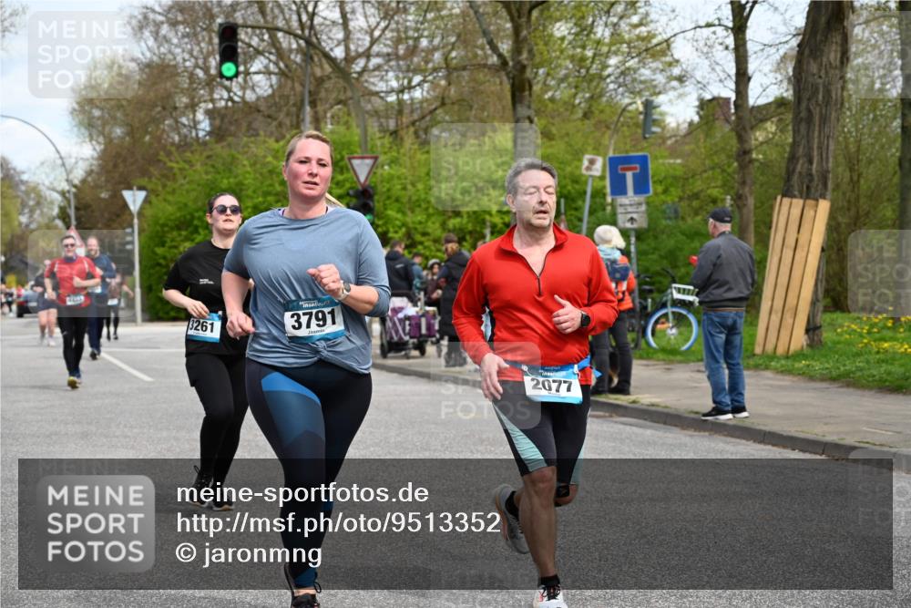 12.04.2026 - 45. Internationalen Wilhelmsburger Insellauf J. Mangold http://msf.ph/oto/9513352 12.04.2026 13:08:42 Ziel 4967, 2436, 2045, 3745, 2046, 4102, 5795, 4860, 5313, 5027, 5093, 5020, 4265, 3035, 5305, 4757, 4039, 4901, 5746, 2560, 5229, 2077, 2923, 2077, 2923, 4652, 2260, 3261, 5324, 3406, 3359, 2981, 5712, 3791, 4453, 4204, 4611, 2440, 4611, 2440, 2011, 5783, 4973, 4771, 5586, 5596, 4777 meine-sportfotos.de