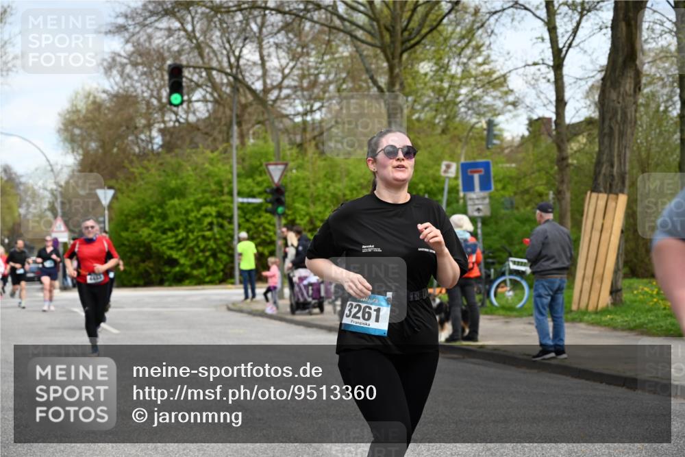 12.04.2026 - 45. Internationalen Wilhelmsburger Insellauf J. Mangold http://msf.ph/oto/9513360 12.04.2026 13:08:43 Ziel 2436, 2045, 3745, 2046, 4102, 5795, 4860, 5313, 5027, 5093, 5020, 4265, 3035, 5305, 4757, 4039, 4901, 5746, 2560, 5229, 2077, 2923, 4652, 2260, 3261, 5324, 3406, 3359, 2981, 5712, 3791, 4453, 4204, 4611, 2440, 2011, 5783, 4973, 4771, 5586, 5596, 4777 meine-sportfotos.de
