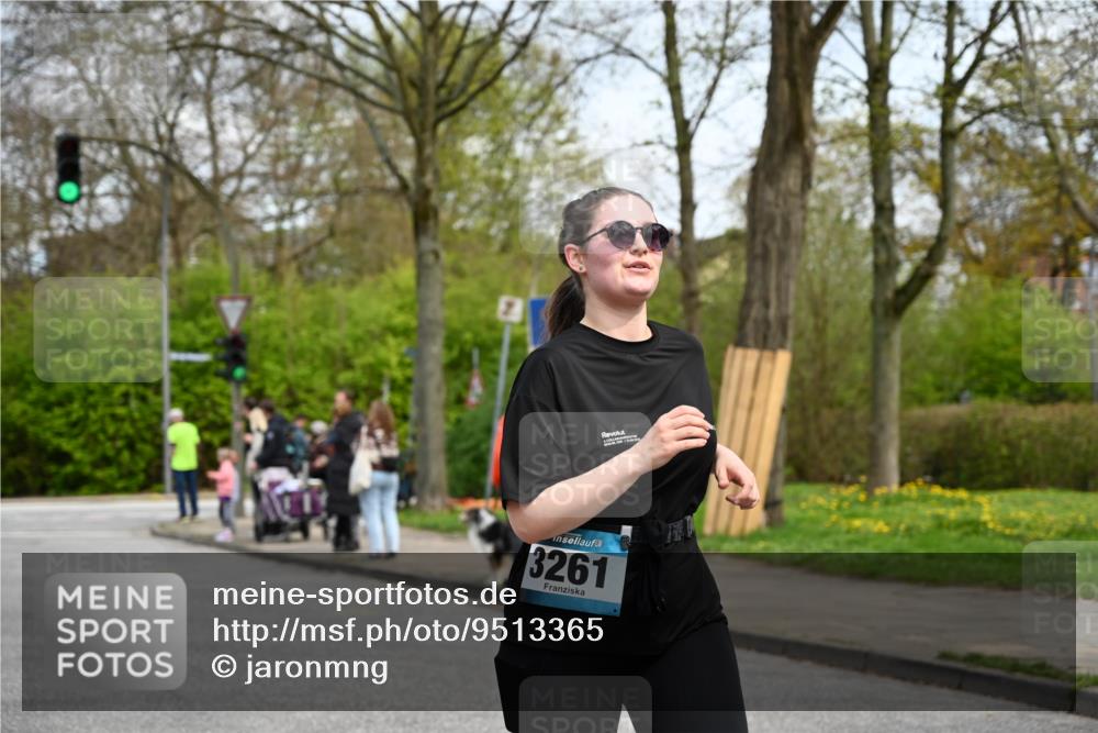 12.04.2026 - 45. Internationalen Wilhelmsburger Insellauf J. Mangold http://msf.ph/oto/9513365 12.04.2026 13:08:44 Ziel 2045, 3745, 2046, 4102, 5795, 4860, 5313, 5027, 5093, 5020, 4265, 3035, 5305, 4757, 4039, 4901, 5746, 2560, 5229, 2077, 2923, 4652, 2260, 3261, 5324, 3406, 3359, 2981, 5712, 3791, 4453, 4204, 4611, 2440, 2011, 2011, 5783, 4973, 4771, 5586, 5596, 4777 meine-sportfotos.de