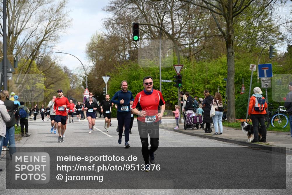 12.04.2026 - 45. Internationalen Wilhelmsburger Insellauf J. Mangold http://msf.ph/oto/9513376 12.04.2026 13:08:46 Ziel 3745, 2046, 4102, 5795, 4860, 5313, 5027, 5093, 5020, 4265, 3035, 5305, 4757, 4039, 4901, 5746, 2560, 5229, 2077, 2923, 4652, 2260, 2260, 3261, 5324, 3406, 3359, 2981, 5712, 3791, 4453, 4204, 4611, 2440, 2011, 5783, 4973, 4771, 5586, 5596, 4777, 5641, 5631 meine-sportfotos.de