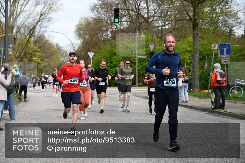 12.04.2026 - 45. Internationalen Wilhelmsburger Insellauf J. Mangold http://msf.ph/oto/9513383 12.04.2026 13:08:48 Ziel 5795, 4860, 5313, 5027, 5093, 5020, 4265, 3035, 5305, 4757, 4039, 4901, 5746, 2560, 5229, 2077, 2923, 4652, 2260, 3261, 5324, 3261, 5324, 3406, 3359, 2981, 5712, 3791, 4453, 4204, 4611, 2440, 2011, 5783, 5783, 4973, 4771, 5586, 5596, 4777, 5641, 5631, 4318, 4911, 4857 meine-sportfotos.de