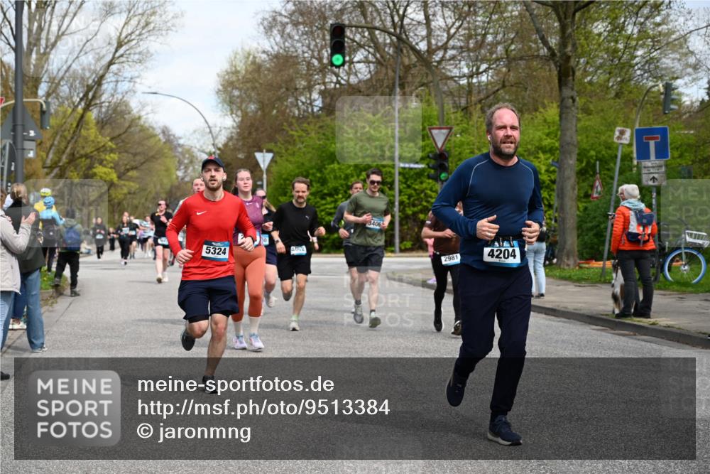 12.04.2026 - 45. Internationalen Wilhelmsburger Insellauf J. Mangold http://msf.ph/oto/9513384 12.04.2026 13:08:48 Ziel 5795, 4860, 5313, 5027, 5093, 5020, 4265, 3035, 5305, 4757, 4039, 4901, 5746, 2560, 5229, 2077, 2923, 4652, 2260, 3261, 5324, 3261, 5324, 3406, 3359, 2981, 5712, 3791, 4453, 4204, 4611, 2440, 2011, 5783, 5783, 4973, 4771, 5586, 5596, 4777, 5641, 5631, 4318, 4911, 4857 meine-sportfotos.de
