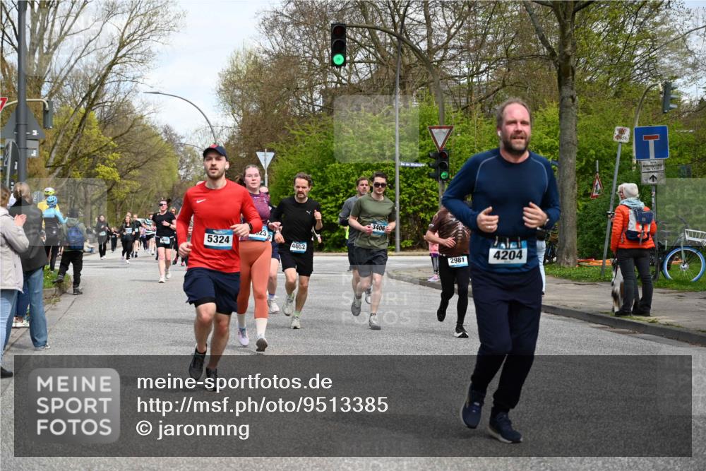 12.04.2026 - 45. Internationalen Wilhelmsburger Insellauf J. Mangold http://msf.ph/oto/9513385 12.04.2026 13:08:49 Ziel 4860, 5313, 5027, 5093, 5020, 4265, 3035, 5305, 4757, 4039, 4901, 5746, 2560, 5229, 2077, 2923, 4652, 2260, 3261, 5324, 3406, 3359, 2981, 3406, 3359, 2981, 5712, 3791, 4453, 4204, 4611, 2440, 2011, 5783, 4973, 4973, 4771, 5586, 5596, 4777, 5641, 5631, 4318, 4911, 4857 meine-sportfotos.de