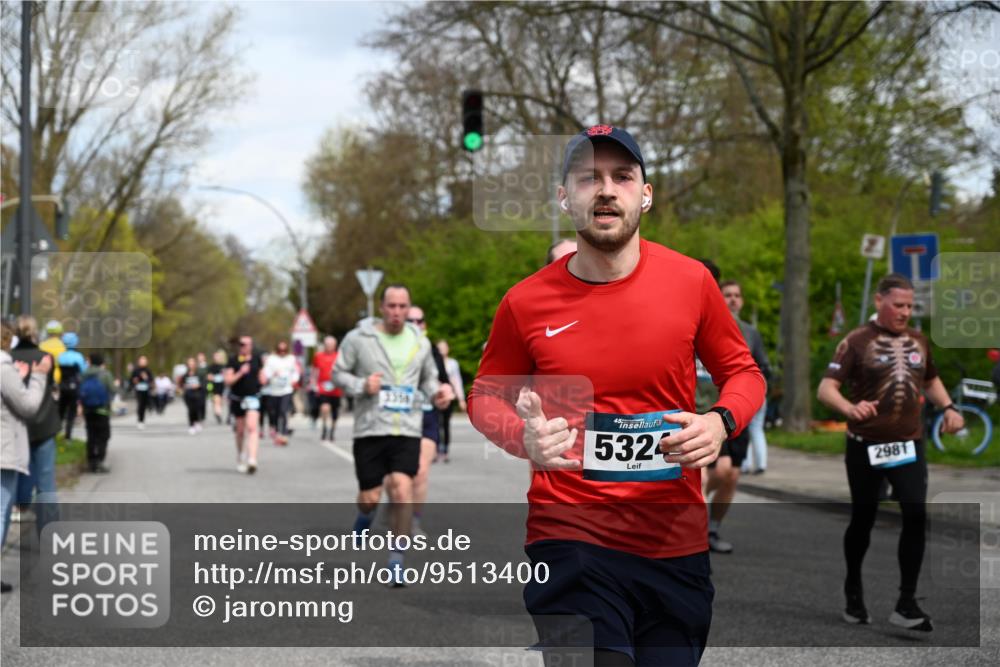 12.04.2026 - 45. Internationalen Wilhelmsburger Insellauf J. Mangold http://msf.ph/oto/9513400 12.04.2026 13:08:50 Ziel 4860, 5313, 5027, 5093, 5020, 4265, 3035, 5305, 4757, 4039, 4901, 5746, 2560, 5229, 2077, 2923, 4652, 2260, 3261, 5324, 3406, 3359, 2981, 5712, 3791, 5712, 3791, 4453, 4204, 4611, 2440, 2011, 5783, 4973, 4771, 5586, 5596, 4777, 5641, 5631, 4318, 4911, 4857, 3076, 5682 meine-sportfotos.de