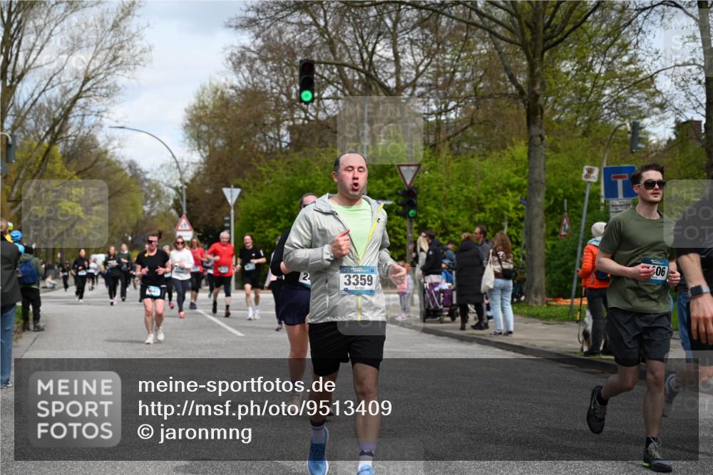 12.04.2026 - 45. Internationalen Wilhelmsburger Insellauf J. Mangold http://msf.ph/oto/9513409 12.04.2026 13:08:52 Ziel 5027, 5093, 5020, 4265, 3035, 5305, 4757, 4039, 4901, 5746, 2560, 5229, 2077, 2923, 4652, 2260, 3261, 5324, 3406, 3359, 2981, 5712, 3791, 4453, 4204, 4611, 2440, 2011, 5783, 4973, 4771, 5586, 5596, 5586, 5596, 4777, 5641, 5631, 4318, 4911, 4857, 3076, 5682, 5611 meine-sportfotos.de
