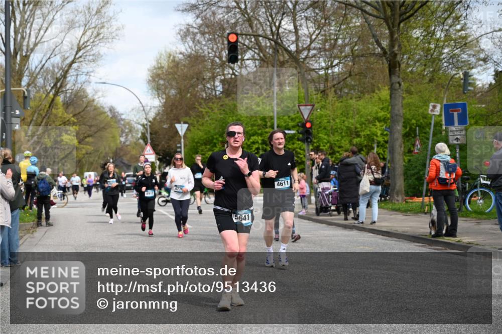 12.04.2026 - 45. Internationalen Wilhelmsburger Insellauf J. Mangold http://msf.ph/oto/9513436 12.04.2026 13:08:56 Ziel 4265, 3035, 5305, 4757, 4039, 4901, 5746, 2560, 5229, 2077, 2923, 4652, 2260, 3261, 5324, 3406, 3359, 2981, 5712, 3791, 4453, 4204, 4611, 2440, 2011, 2011, 5783, 4973, 4771, 5586, 5596, 4777, 5641, 5631, 4318, 4911, 4857, 3076, 5682, 5611, 5108, 4288, 5190, 3121 meine-sportfotos.de