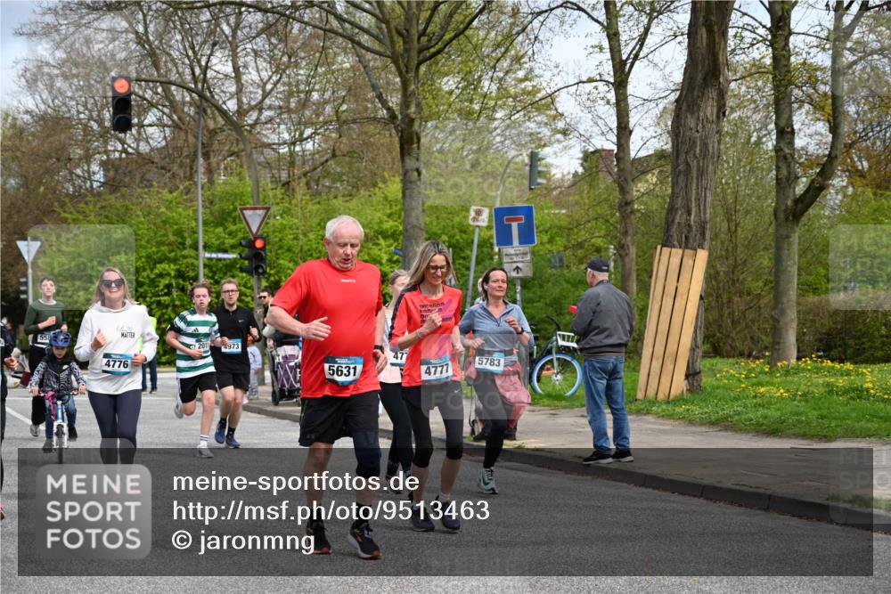 12.04.2026 - 45. Internationalen Wilhelmsburger Insellauf J. Mangold http://msf.ph/oto/9513463 12.04.2026 13:09:00 Ziel 4901, 5746, 2560, 5229, 2077, 2923, 4652, 2260, 3261, 5324, 3406, 3359, 2981, 5712, 3791, 4453, 4204, 4611, 2440, 2011, 5783, 5783, 4973, 4771, 5586, 5596, 4777, 5641, 5631, 4318, 4911, 4857, 4857, 3076, 5682, 5611, 5108, 4288, 5190, 3121, 2337, 3056, 2688, 4776, 2689 meine-sportfotos.de
