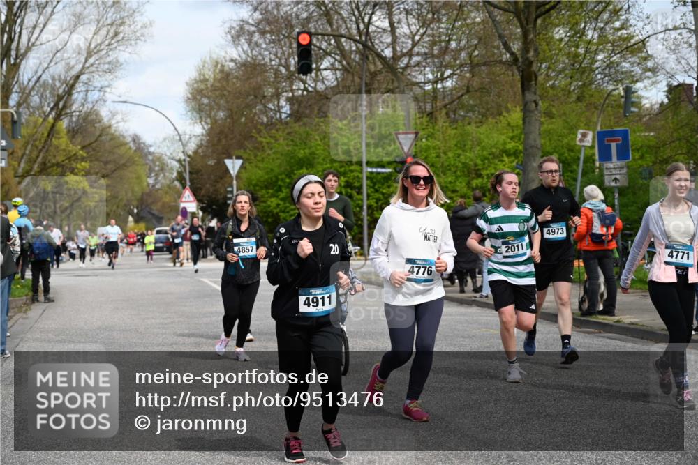 12.04.2026 - 45. Internationalen Wilhelmsburger Insellauf J. Mangold http://msf.ph/oto/9513476 12.04.2026 13:09:02 Ziel 4901, 5746, 2560, 5229, 2077, 2923, 4652, 2260, 3261, 5324, 3406, 3359, 2981, 5712, 3791, 4453, 4204, 4611, 2440, 2011, 5783, 4973, 4771, 5586, 5596, 4777, 5641, 5631, 4318, 4911, 4857, 3076, 5682, 3076, 5682, 5611, 5108, 4288, 5190, 3121, 2337, 3056, 2688, 4776, 2689, 5095, 3571 meine-sportfotos.de