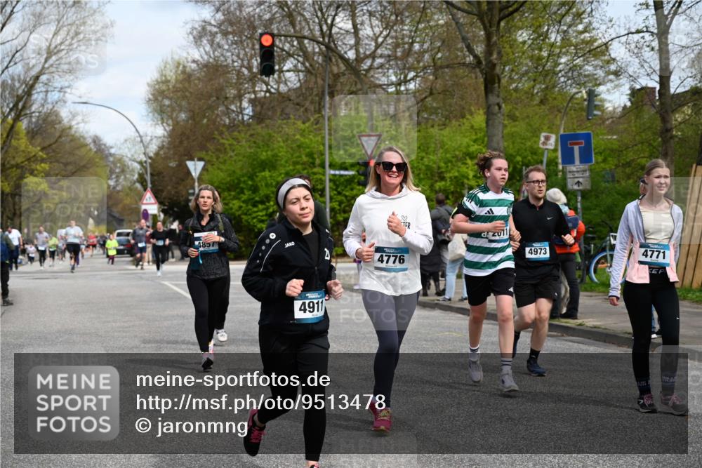 12.04.2026 - 45. Internationalen Wilhelmsburger Insellauf J. Mangold http://msf.ph/oto/9513478 12.04.2026 13:09:02 Ziel 4901, 5746, 2560, 5229, 2077, 2923, 4652, 2260, 3261, 5324, 3406, 3359, 2981, 5712, 3791, 4453, 4204, 4611, 2440, 2011, 5783, 4973, 4771, 5586, 5596, 4777, 5641, 5631, 4318, 4911, 4857, 3076, 5682, 3076, 5682, 5611, 5108, 4288, 5190, 3121, 2337, 3056, 2688, 4776, 2689, 5095, 3571 meine-sportfotos.de