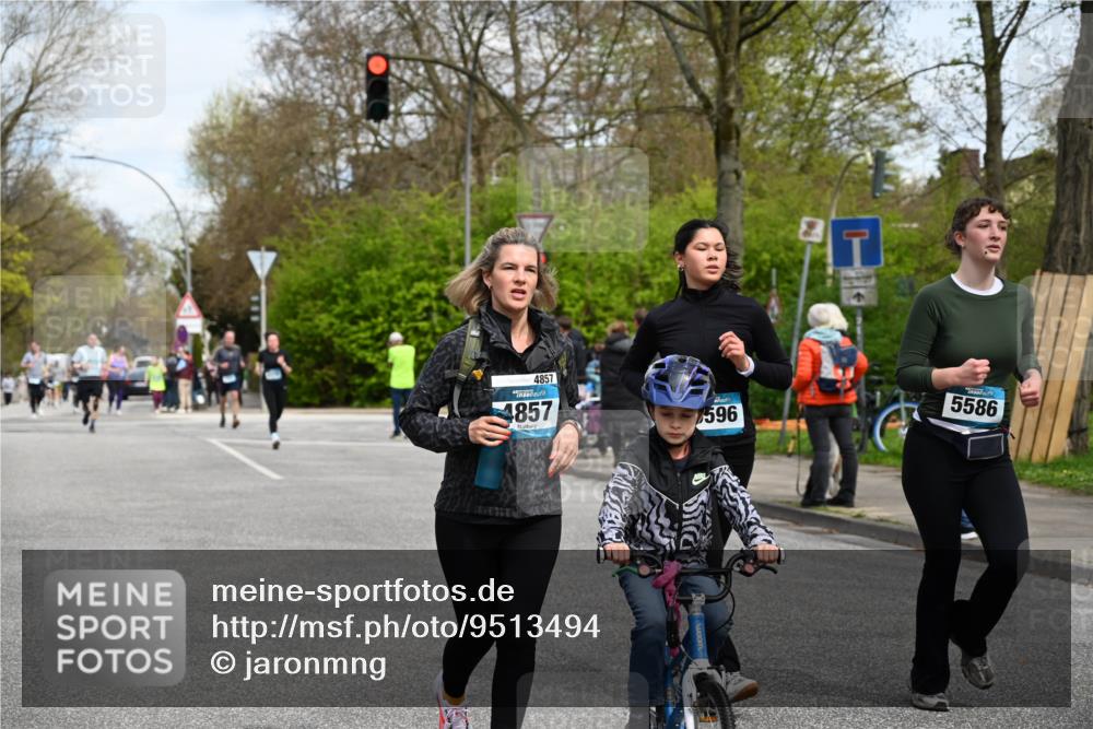 12.04.2026 - 45. Internationalen Wilhelmsburger Insellauf J. Mangold http://msf.ph/oto/9513494 12.04.2026 13:09:04 Ziel 2560, 5229, 2077, 2923, 4652, 2260, 3261, 5324, 3406, 3359, 2981, 5712, 3791, 4453, 4204, 4611, 2440, 2011, 5783, 4973, 4771, 5586, 5596, 5586, 5596, 4777, 5641, 5631, 4318, 4911, 4857, 3076, 5682, 5611, 5611, 5108, 4288, 5190, 3121, 2337, 3056, 2688, 4776, 2689, 5095, 3571, 5760, 3019, 3440 meine-sportfotos.de